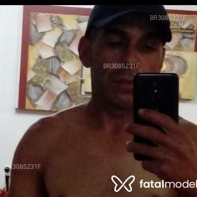 Acompanhante Morais - Feed