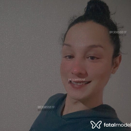 Acompanhante Kendra Ferrete - Feed