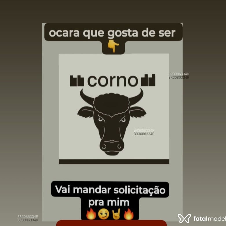 Acompanhante Massagistajp - Feed