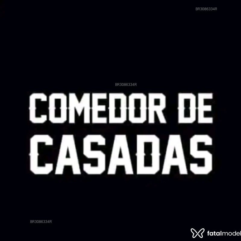 Acompanhante Massagistajp - Feed