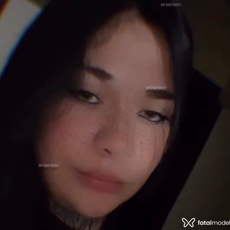 Acompanhante Manuella Souza - Feed