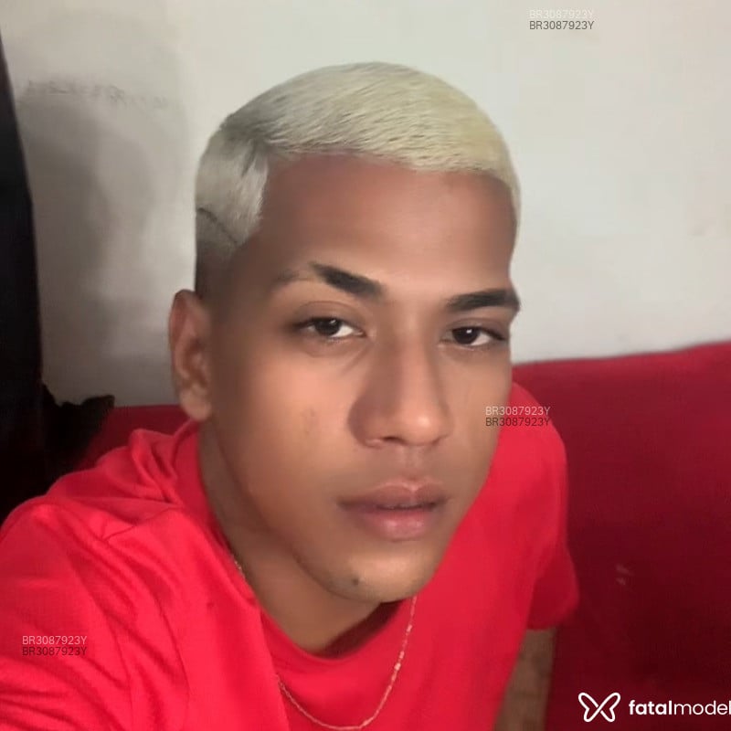 Acompanhante Moreninsemfresc - Feed