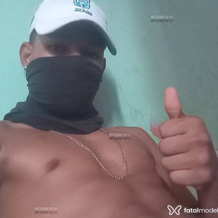 Acompanhante Artilheiro - Feed