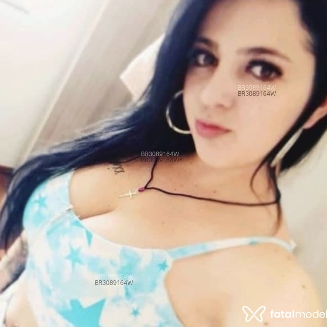 Acompanhante Morenatatuada - Feed