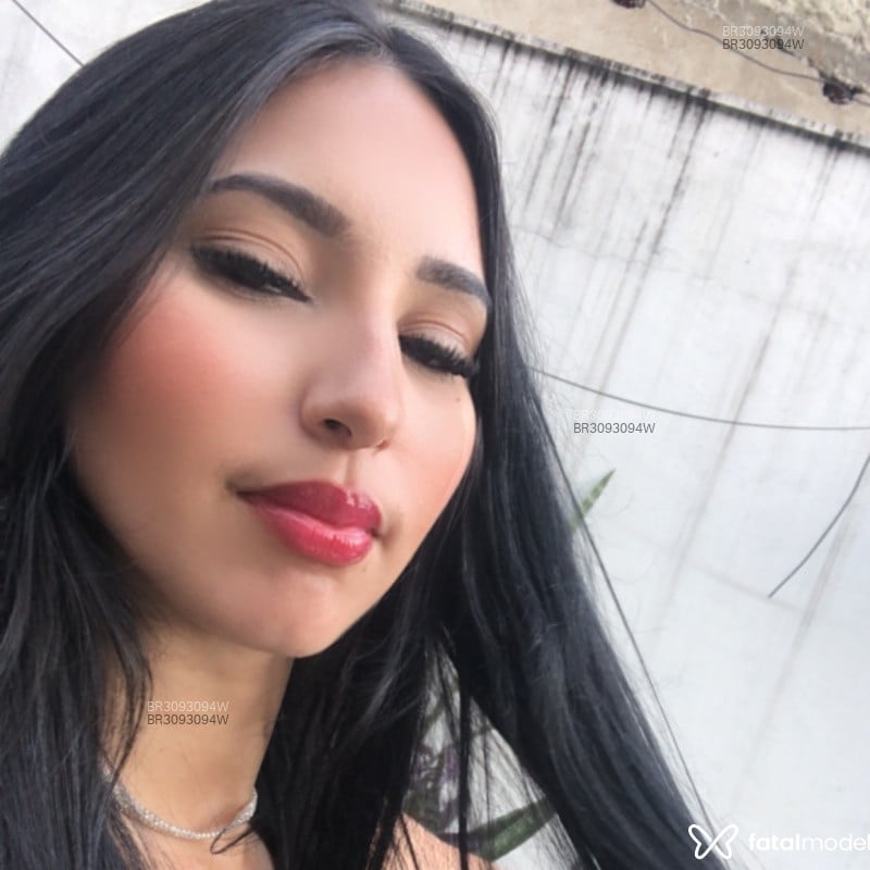 Acompanhante Maria Eduarda - Feed