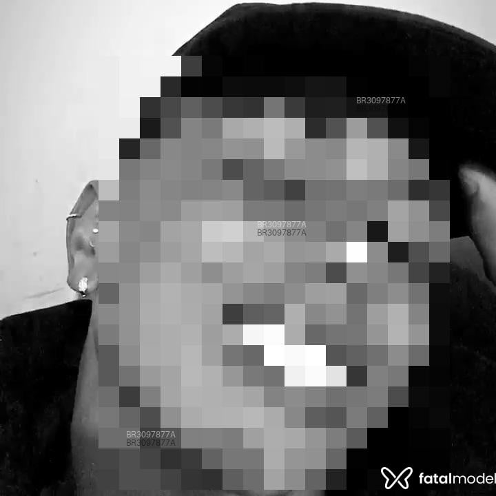 Acompanhante Arthur Miguel - Feed