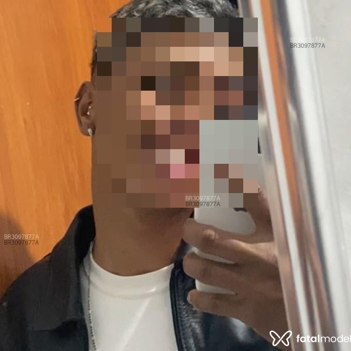 Acompanhante Arthur Miguel - Feed