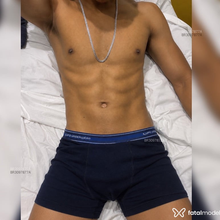 Acompanhante Arthur Miguel - Feed