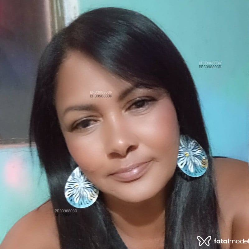 Acompanhante Gabrielly couthy - Feed