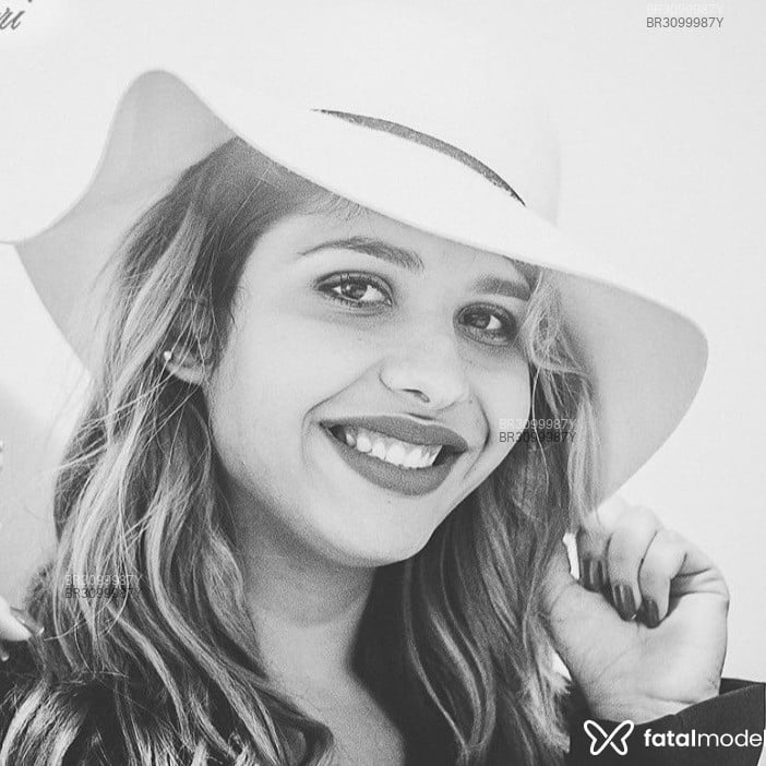 Acompanhante Bonecafatal - Feed
