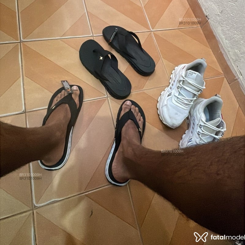 Acompanhante Findomnovinbh - Feed