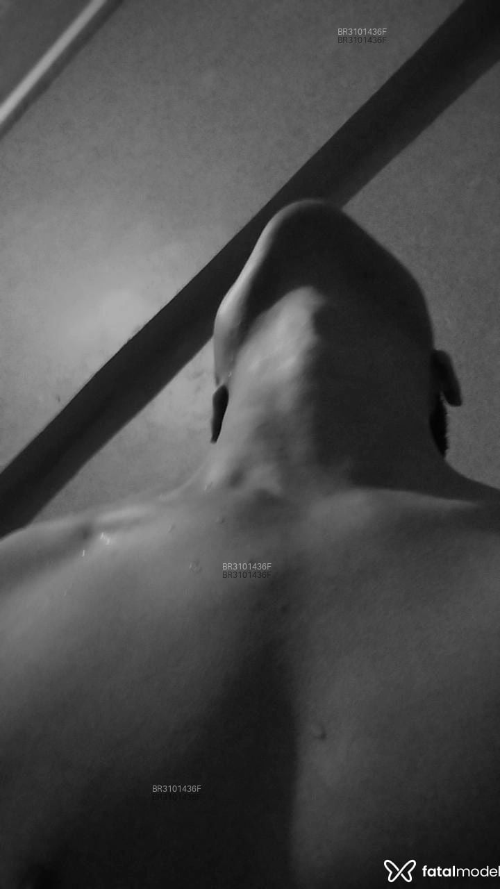 Acompanhante Sereno - Feed