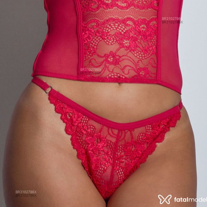 Acompanhante Yasmin - Feed