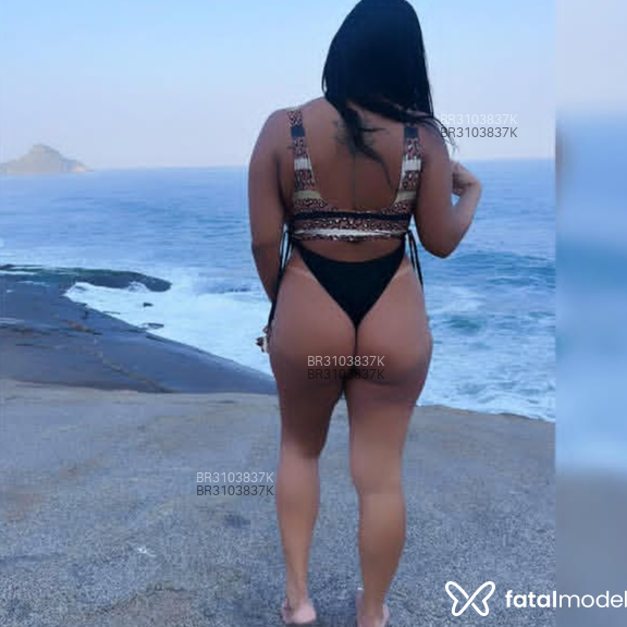 Acompanhante Letícia Dantas - Feed