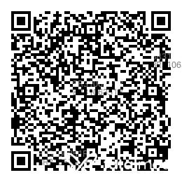 Acompanhante Qrcode - Feed