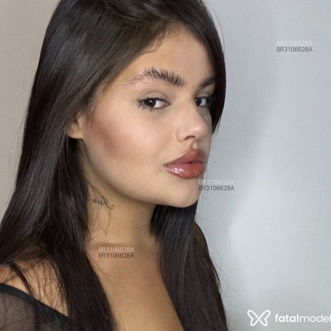 Acompanhante Bella Ferraz - Feed
