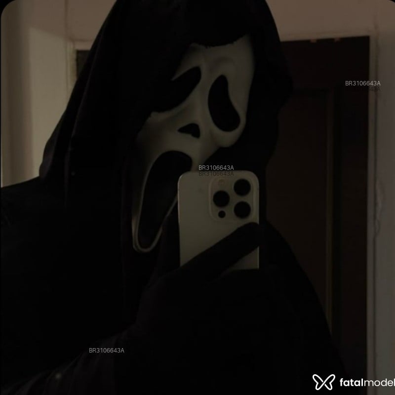 Acompanhante Kaykegostoso - Feed