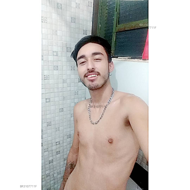 Acompanhante Guiii - Feed