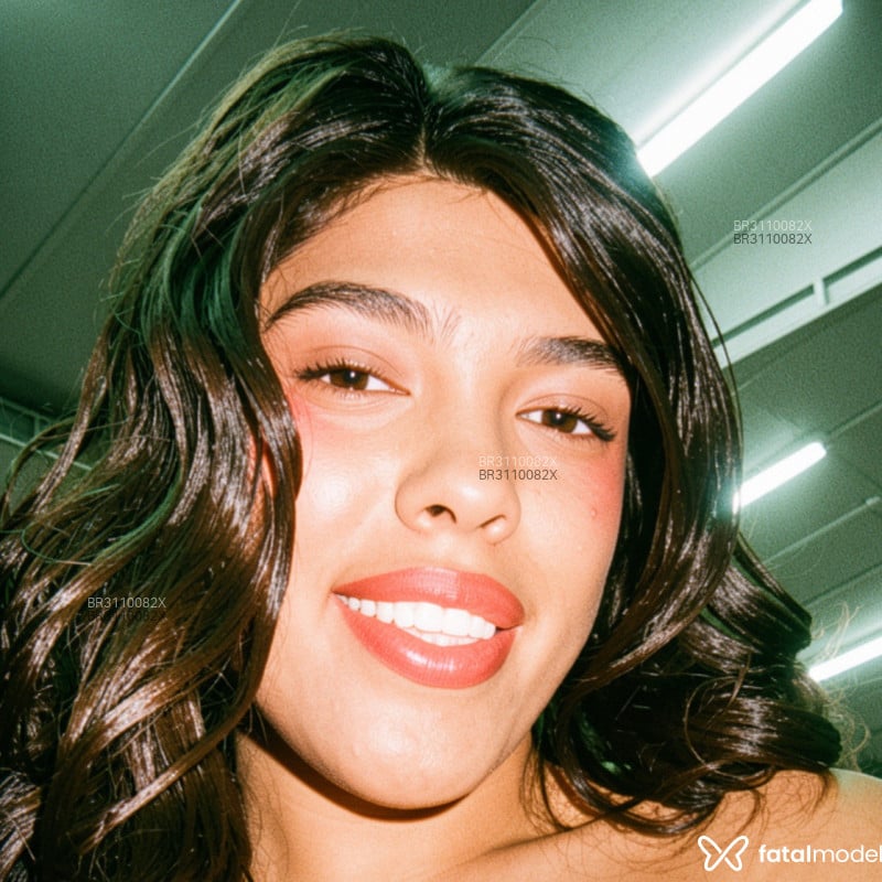 Acompanhante Antonella Kayte - Feed