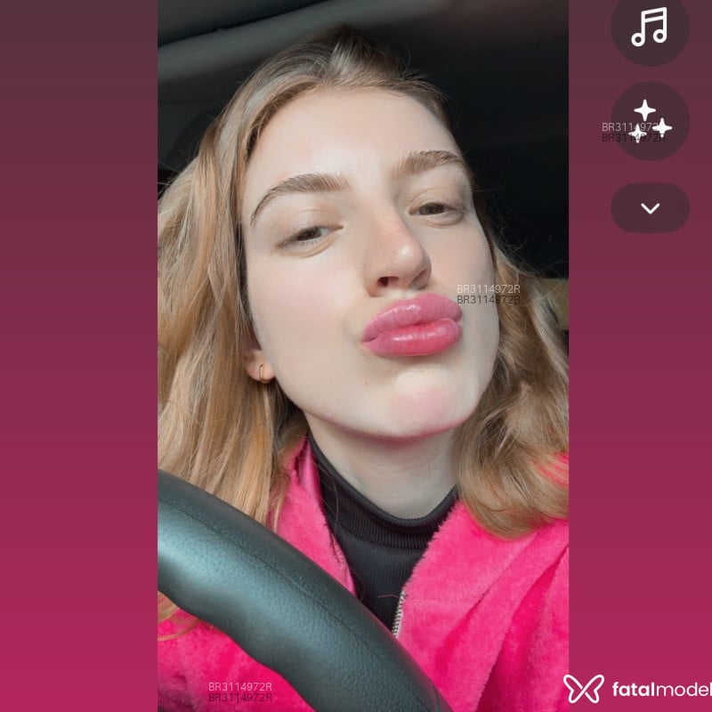 Acompanhante Luana Novais - Feed