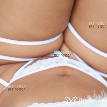 Acompanhante Maynara - Feed