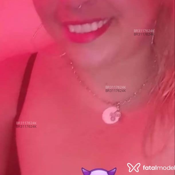 Acompanhante Francyne - Feed