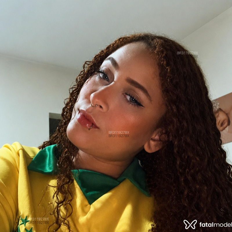 Acompanhante Valentina Santos - Feed