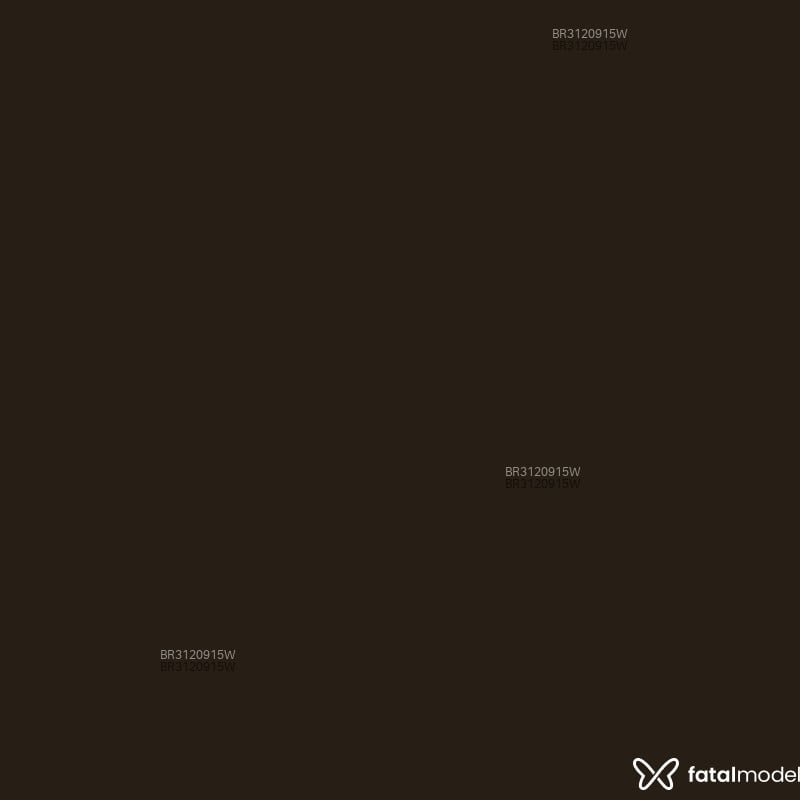 Acompanhante Vitor - Feed