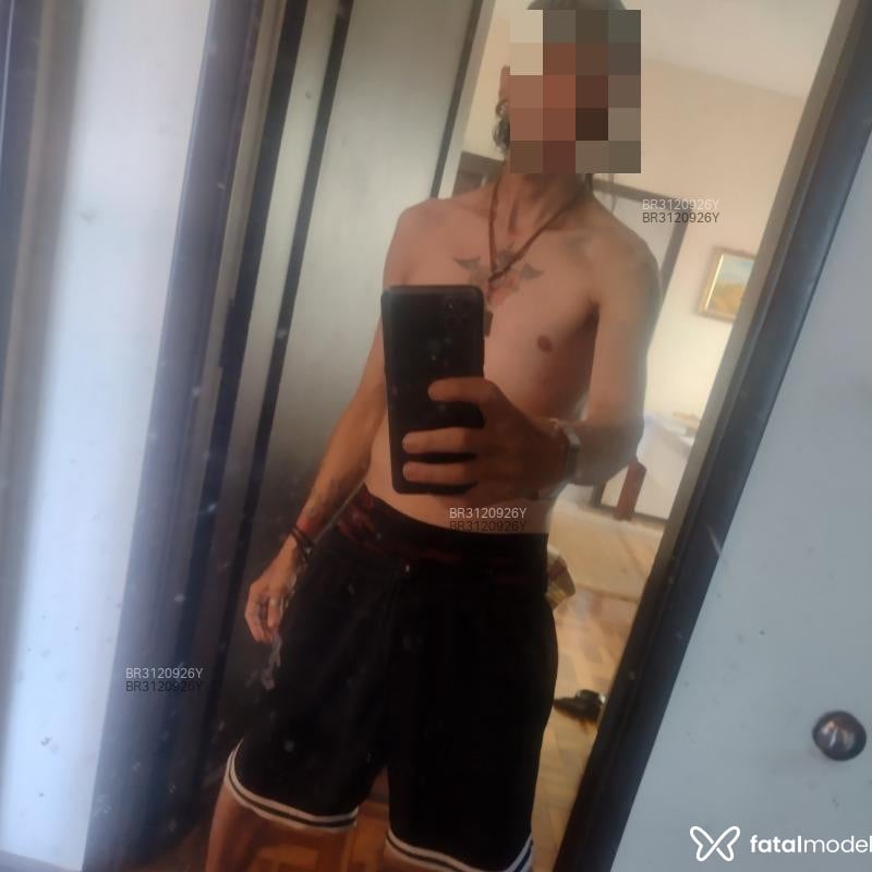 Acompanhante Novinhodezessetecm - Feed