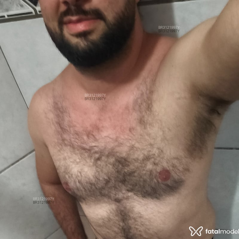 Acompanhante Lucasputis - Feed
