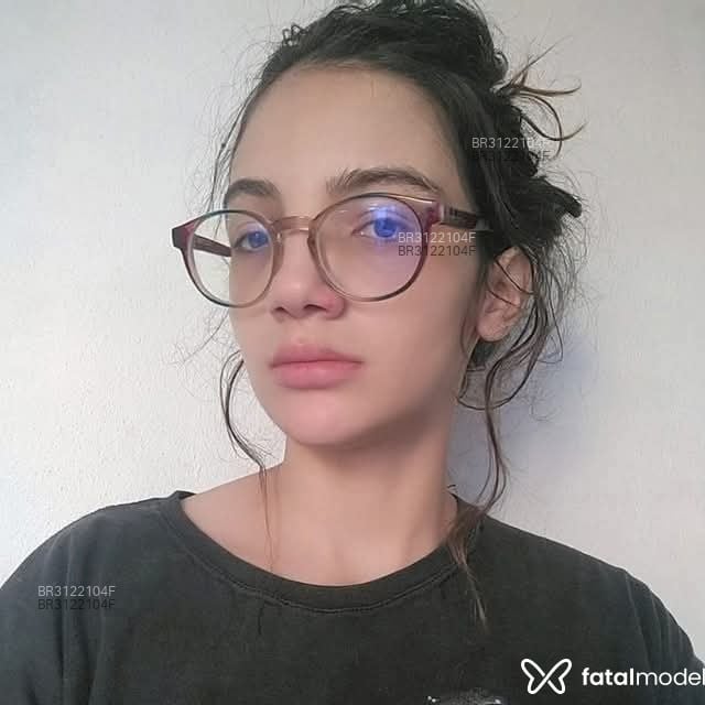 Acompanhante Mizuzinha - Feed
