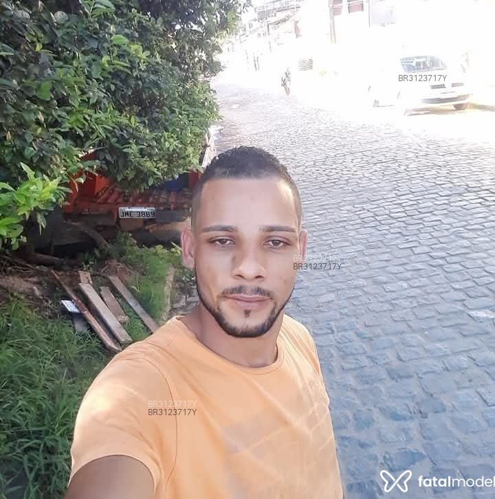 Acompanhante Profissionaldosexo - Feed