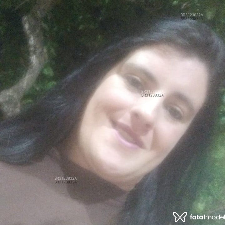 Acompanhante Belinha - Feed