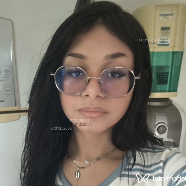 Acompanhante Andressa - Feed