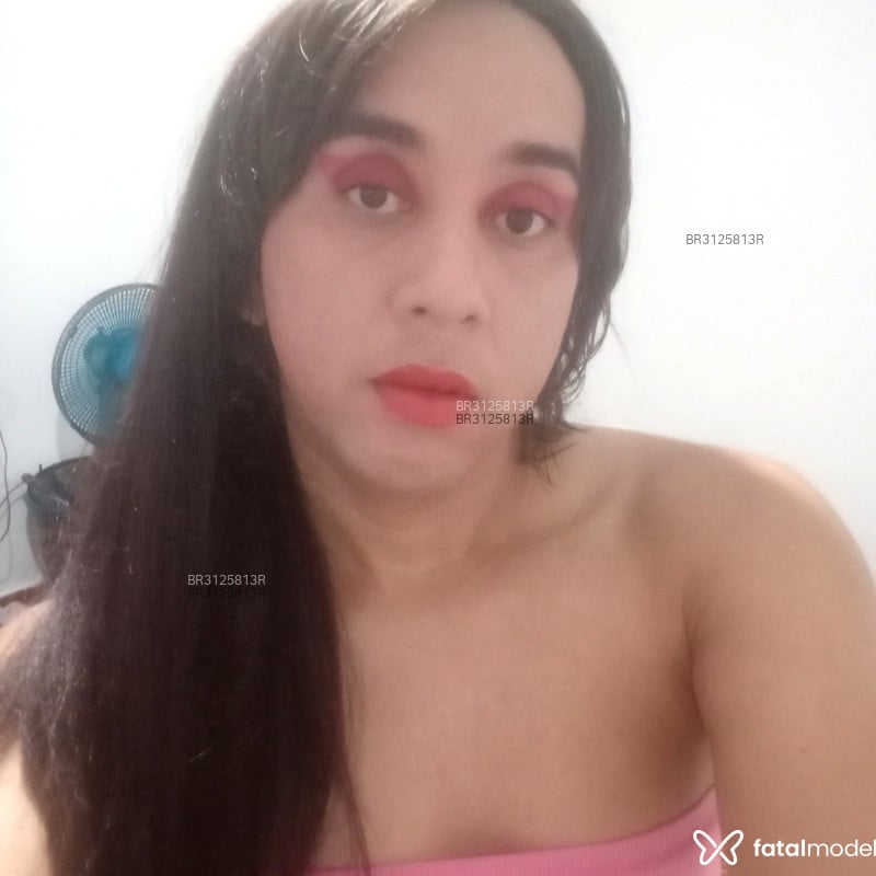 Acompanhante Matheus - Feed