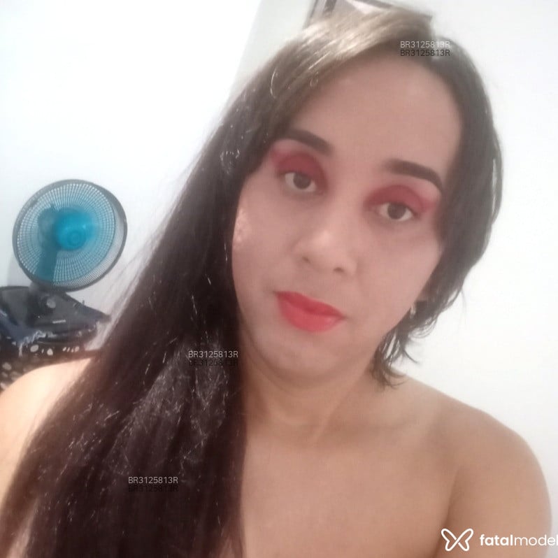 Acompanhante Matheus - Feed