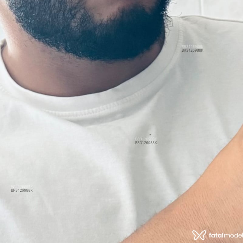 Acompanhante Galanteador - Feed