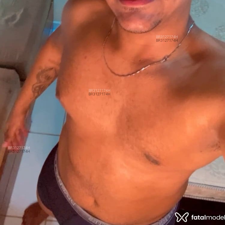 Acompanhante Versanatal - Feed