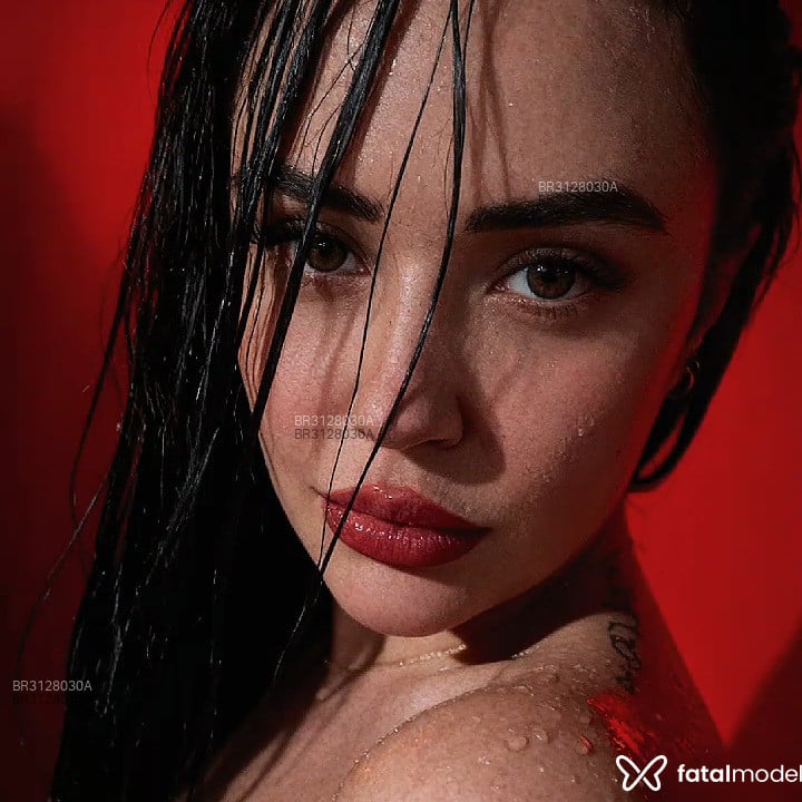 Acompanhante Bibiana Morena - Feed