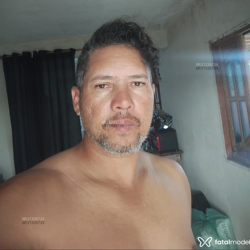 Acompanhante Gostosoaoextremo - Feed
