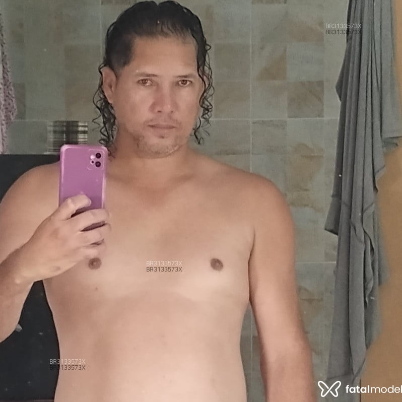 Acompanhante Gostosoaoextremo - Feed