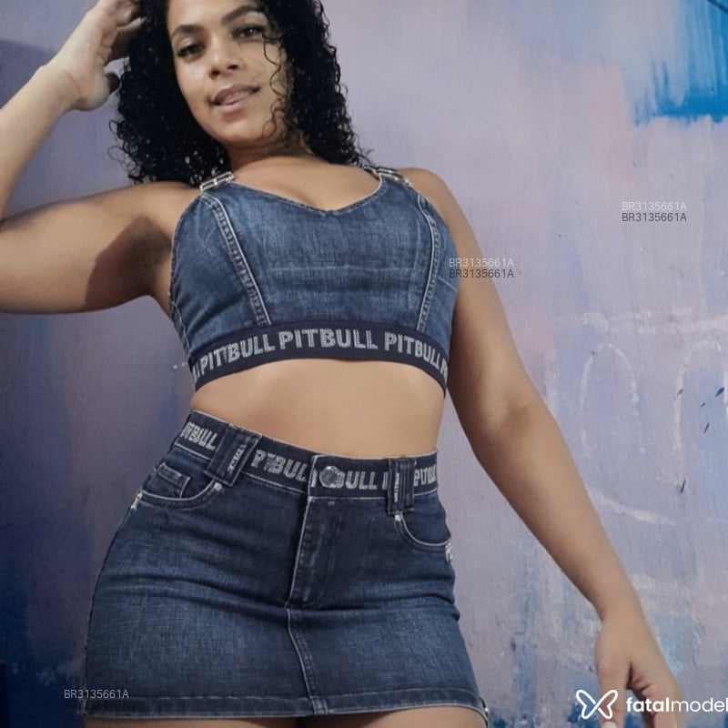 Acompanhante Maya Vitória - Feed