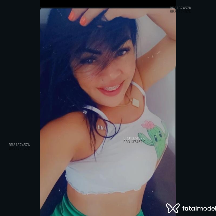 Acompanhante Livia - Feed