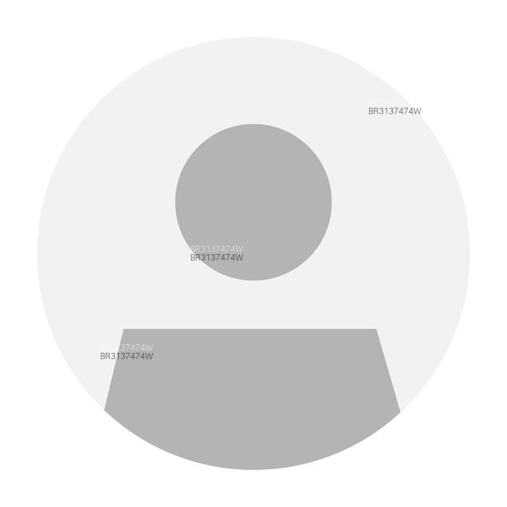 Acompanhante Nathan - Feed