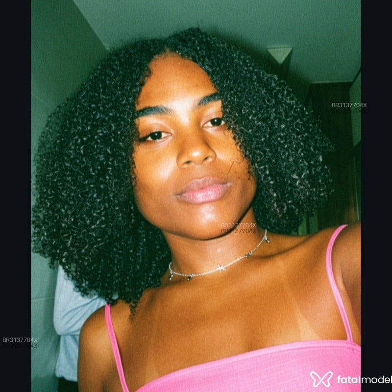Acompanhante Isabelly Marins - Feed