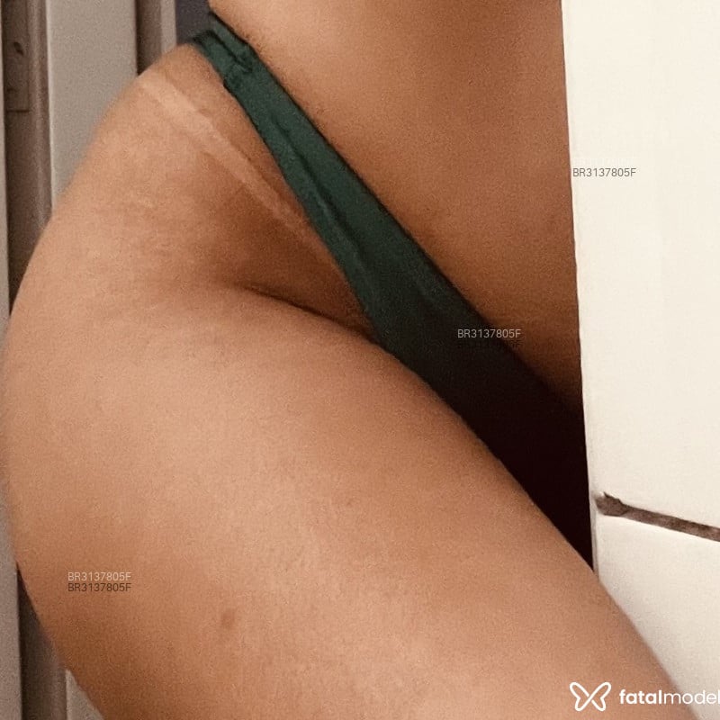 Acompanhante Beatriz - Feed