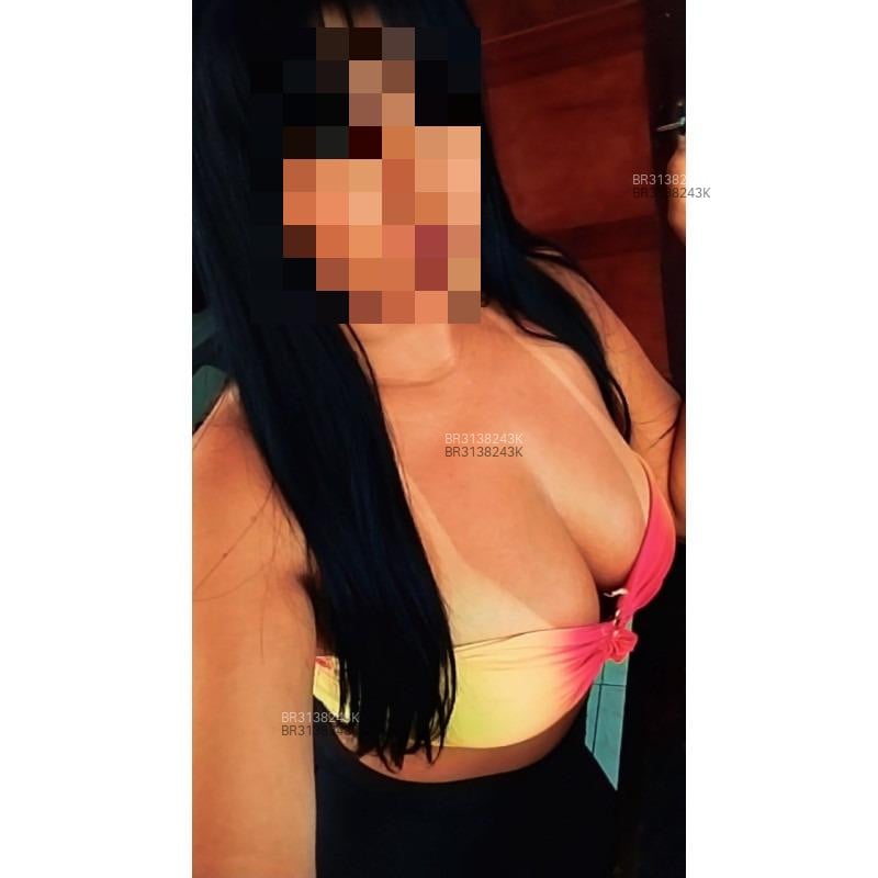Acompanhante índiasexy - Feed
