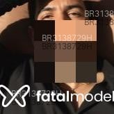 Acompanhante Socorrista - Feed