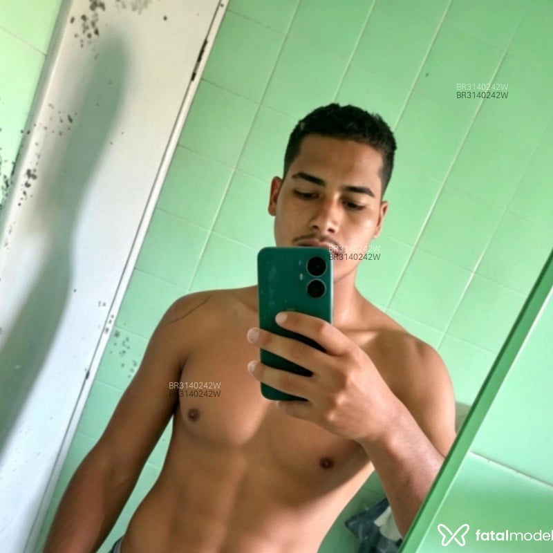 Acompanhante Lemos - Feed