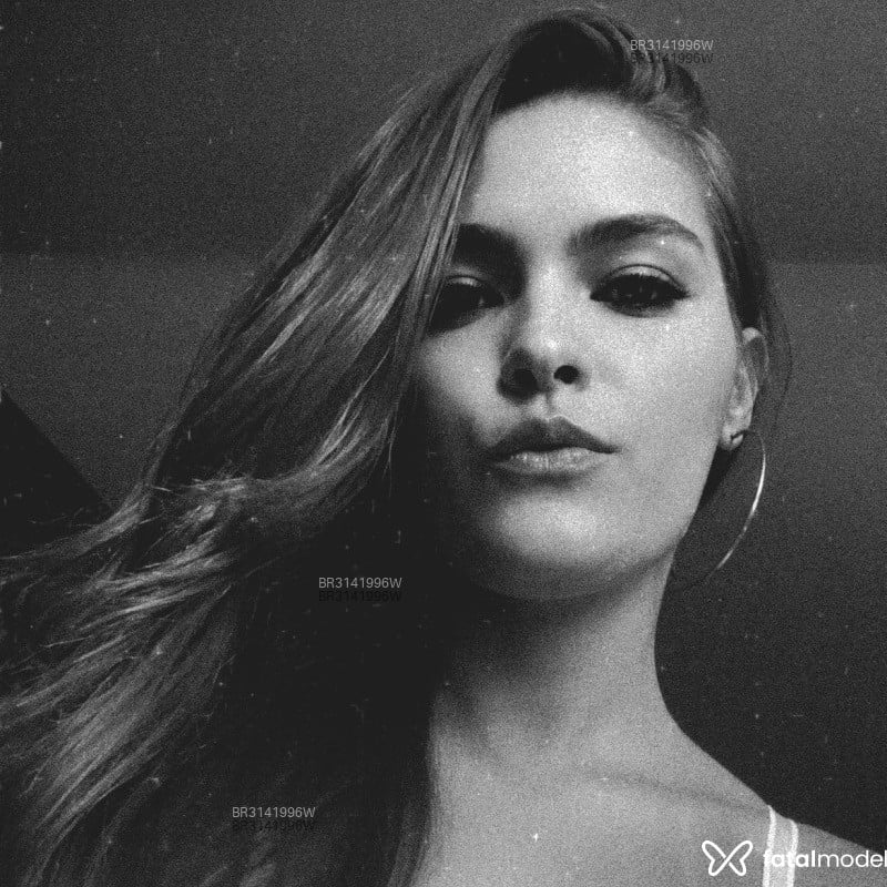 Acompanhante Laura - Feed